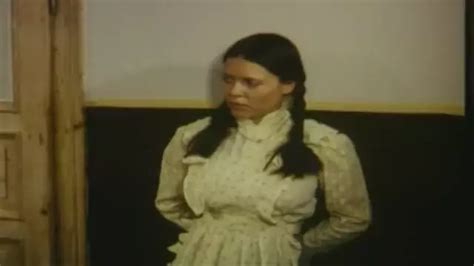 Josefine Mutzenbacher 1976 Free Taboo Porn TabooDude