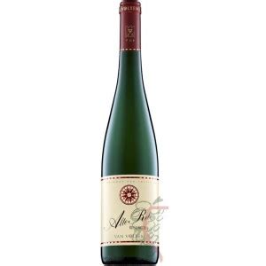 Van Volxem Alte Reben Riesling Cl Celler De Gelida