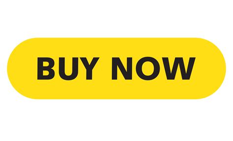 Buy Now Icon Buy Now Button On Transparent Background 19787034 Png