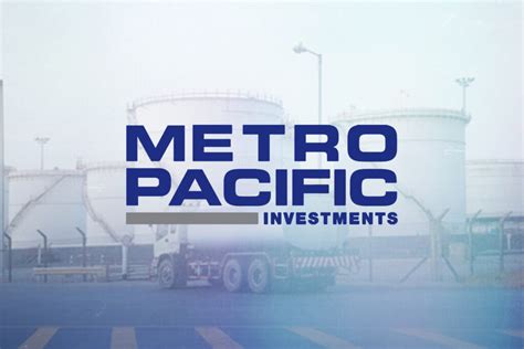 Metro Pacific Medicard Ink Strategic Partnership In Health Care