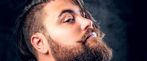 Tinte de barba para hombre Mercadona la solución perfecta para un look