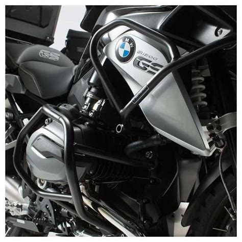 Barra De Proteccion Sw Motech Bmw R Gs