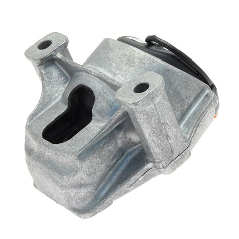 Audi Porsche Motor Mount A4 A5 S4 S5 Q5 Sq5 Macan Right 8r0199381ak