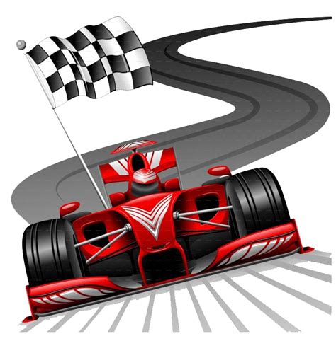 Ferrari Formula 1 Speed Performance Racing Competition Png