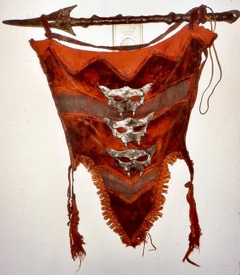 Goblin Army | Villains Wiki | FANDOM powered by Wikia