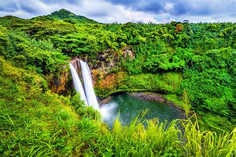 Kauai - What you need to know before you go – Go Guides
