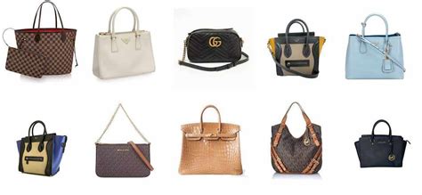 Which Brand Is Best Handbags Top Handbag