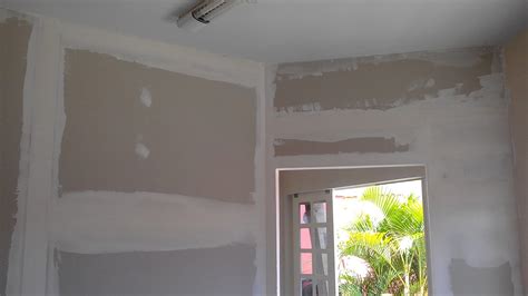 Valorize Acabamentos Divis Rias Em Gesso Acartonado Drywall