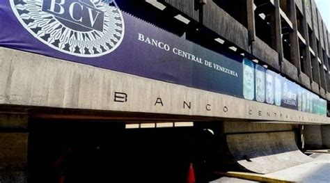 Bcv Dólar Se Cotiza En Bs 36 13 Y El Euro En Bs 39 25 Venezolana