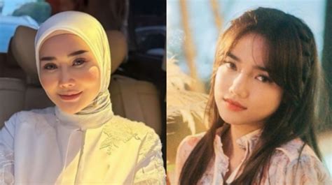 Kabar Marissya Icha Dan Bibi Ardiansyah Nikah Siri Ramai Lagi Fuji