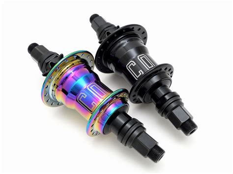 Colony Freecoaster Hub 入荷！ Bmx通販ならヴァンチョウバイク Bmxコンプリート完成車やフレーム･パーツ販売･子供にも