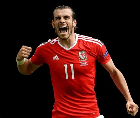 Gareth Bale Retires At 33 With 5 CL Titles Egyptian Gazette