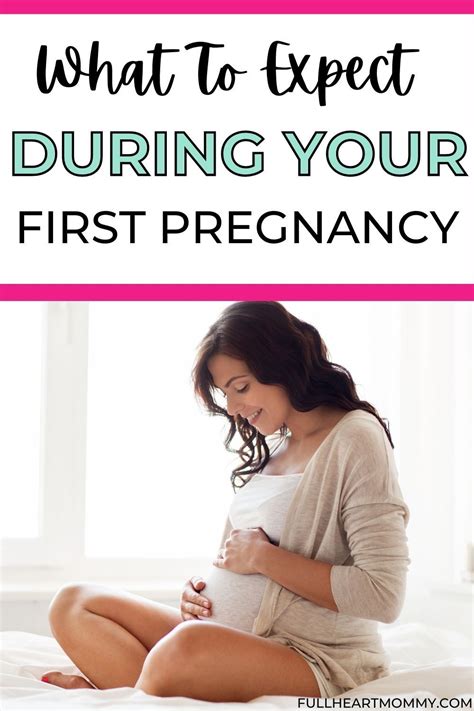 Pregnancy Checklist Pregnancy Advice Pregnancy Care First Trimester