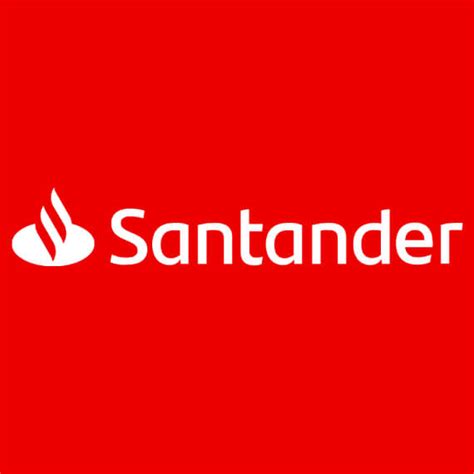 Consulta tu saldo Santander fácilmente por teléfono CHILE