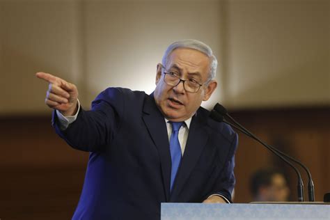 Otzma Yehudit: Netanyahu embraces far-right extremist party.