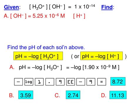 Ppt Unit 11 Equilibrium Acids And Bases Powerpoint Presentation Free Download Id 1951290