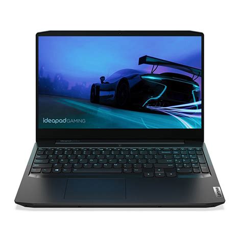 Laptop Lenovo Ideapad Gaming 3 15ihu6 82k1004yvn Core I5 11300h 8gb