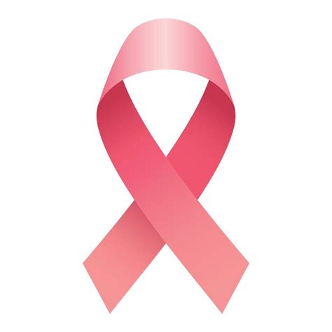 Woman Breast Cancer Icon Isometric Style 14180730 Vector Art At Vecteezy