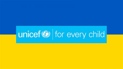 Rosie And Jim Donate €5000 To Unicef Ukraine Appeal Rosie And Jim