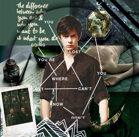 The Unknown Hero Regulus Arcturus Black Harry Potter Amino