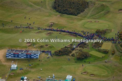 AERIAL PHOTOGRAPHS COLIN WILLIAMS PHOTOGRAPHY Aerial Photographs