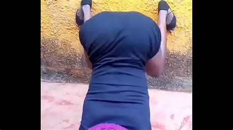 Tukif Twerk Vid Os Porno Et Sex Video Tukif Porno