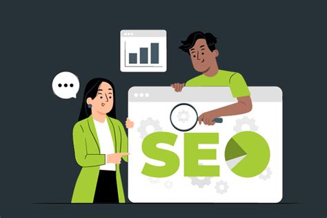 6 Powerful Search Engine Optimization Seo Techniques