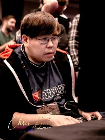 File Justin Wong Final Round Liquipedia Fighting Games Wiki