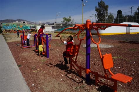 EN VALLE DE CHALCO SE SIEMBRAN MAS DE 100 MIL ARBOLES CON LA IDEA DE