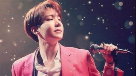 Fallin For You Ft Jhope Fmv Bts Jhope Fmv Jhope Hindi Song Edit Requested Youtube