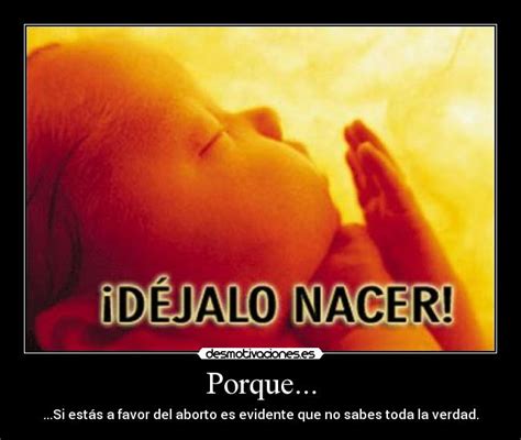 Porque Desmotivaciones 5148 Hot Sex Picture