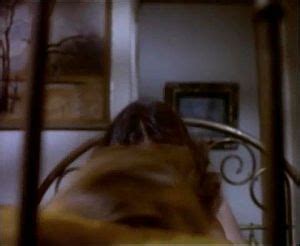 Watch Vintage Blonde Babe Movie Classic Babe Porn SpankBang