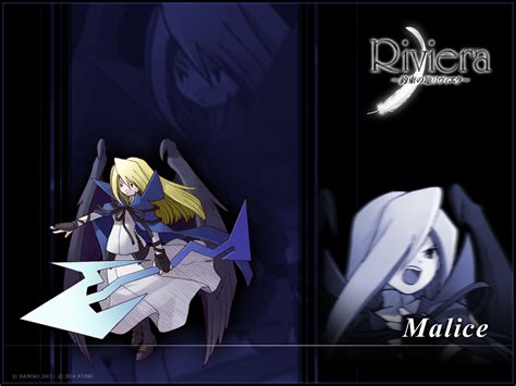 Riviera The Promised Land Fiche Rpg Reviews Previews Wallpapers