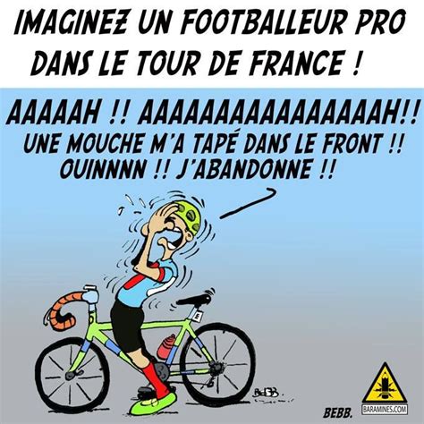 Pingl Par Y Za Tolam Sur Caricatures Humour Rions De Tout