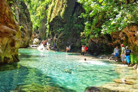 Valle del Paraíso Excursión con almuerzo desde Agadir o Taghazout