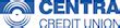 Centra Credit Union - Columbus, IN (6 Branch Locations)
