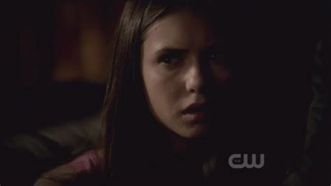 3x05 The Reckoning The Vampire Diaries Tv Show Image 26161006 Fanpop