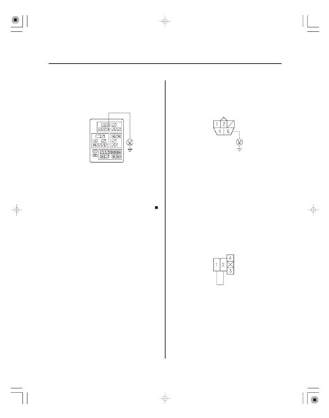 Honda Ridgeline Manual Part 130