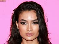 Naked Kelly Gale Added By KA