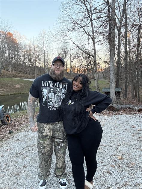 Fans Are Actually In Tears After Seeing What Dalton.aint.worried Just Revealed On His Secret Page! 5