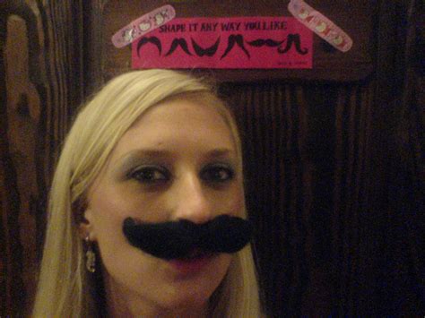 Amateur Pics Nude Photos Porn Pic