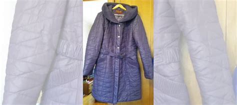 Пальто с утеплителем купить в Москве | Личные вещи | Авито