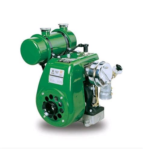 Kerosene Engine - Kerosene Petrol Engine Latest Price, Manufacturers ...