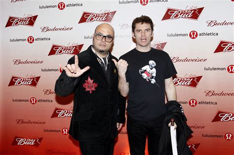 Tyler Stewart Net Worth - Wiki, Age, Weight and Height, Relationships