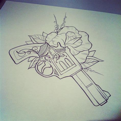 Stoner Drawing At Getdrawings Free Download