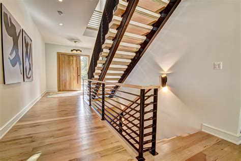 Leading Funeral Homes and Memorial Services in Somerville 18