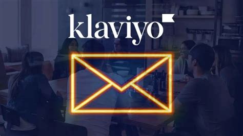 Klaviyo Email Marketing Top Rated Klaviyo Agency OuterBox