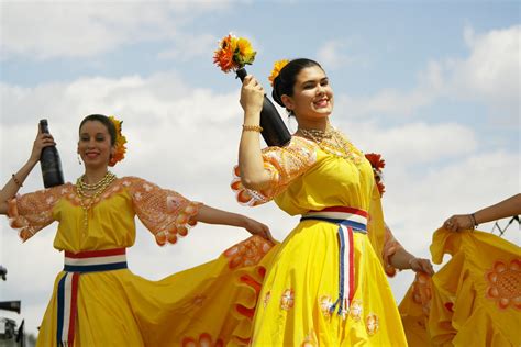 Cinco De Mayo 2023 Wallpapers Wallpaper Cave
