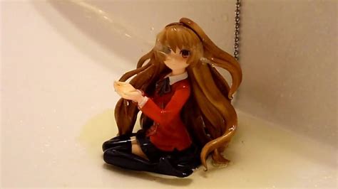 Pissing On Toradora Aisaka Taiga Max Factory Gay Man Porn XHamster