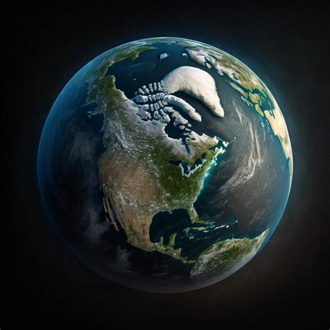 earth face stock  images  backgrounds